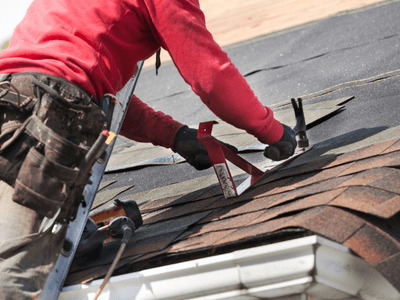 About Leaking Skylight Repair Pros Lane City, TX